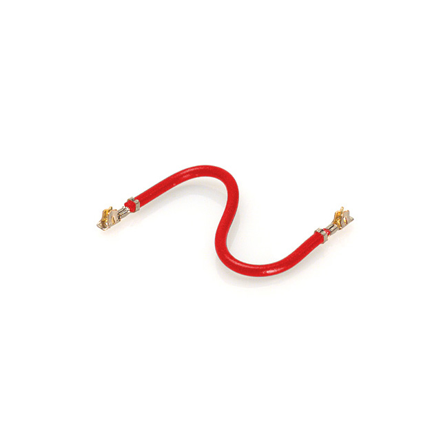JUMPER-H9991TR/1853RD/H9991TR12"