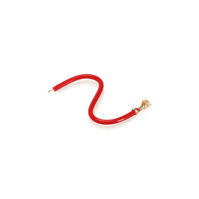 JUMPER-H1505TR/A3049R/X 10"