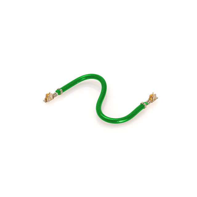 JUMPER-H9992TR/1852GR/H9992TR 3"
