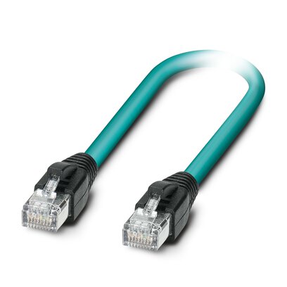 NBC-R4AC/10 0-94L/R4AC