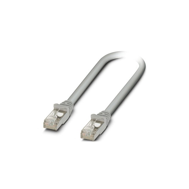 CABLE MOD 8PC8PC PLUG TO PLUG CA