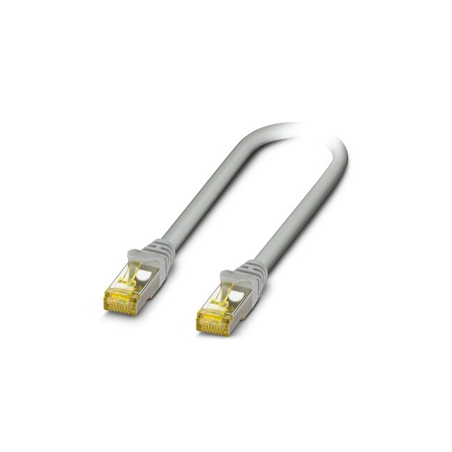 CABLE MOD 8PC8PC PLUG TO PLUG CA