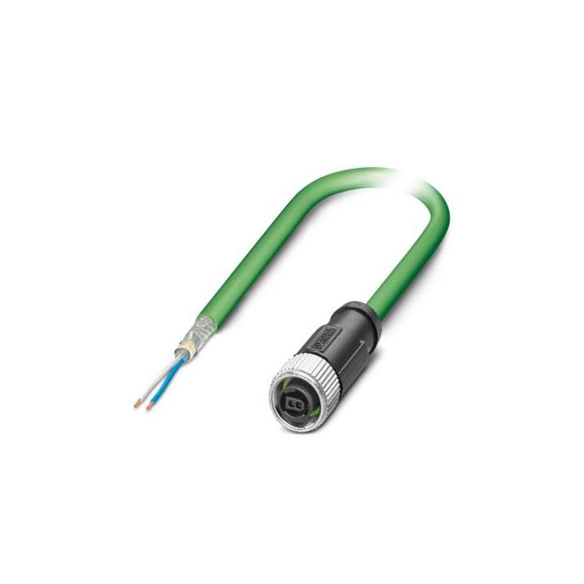 SINGLE PAIR ETHERNET CABLE