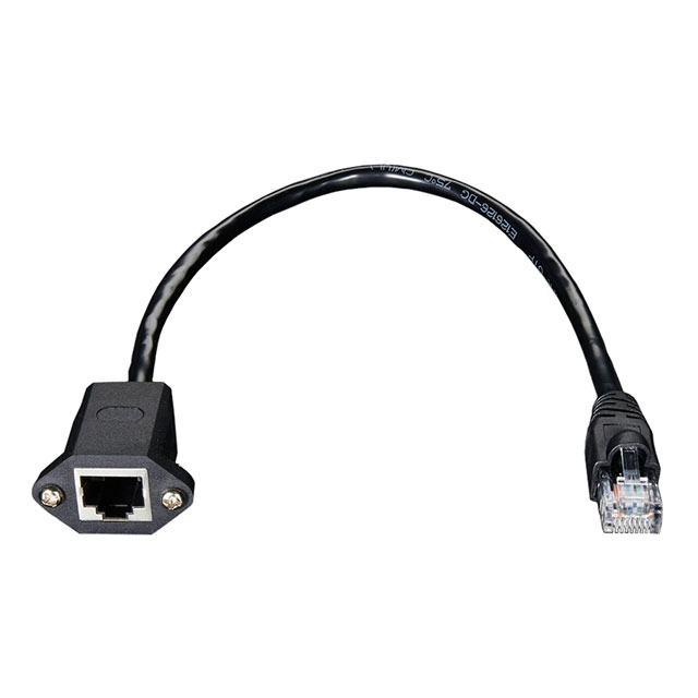 CONN TERM LUG LOCKWASHER #4 FLAT