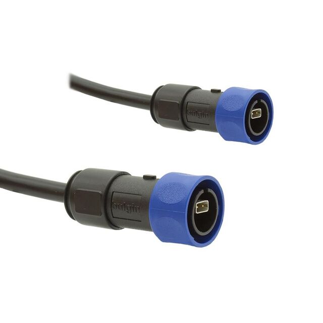 CBL SPE 4000 M-M 26AWG 3M