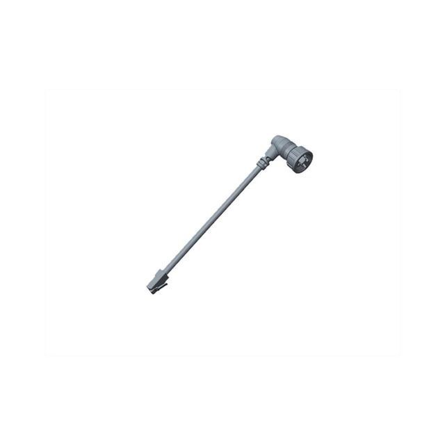 RJ45, MIDDLE SIZE, 1.5A, OVERMOL