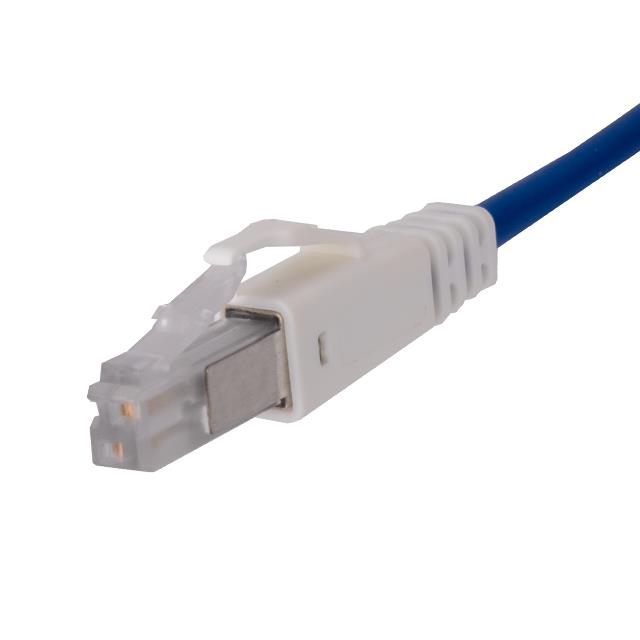 SINGLE PAIR ETHERNET CABLE 2M