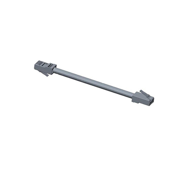 RJ45 WEB LINE