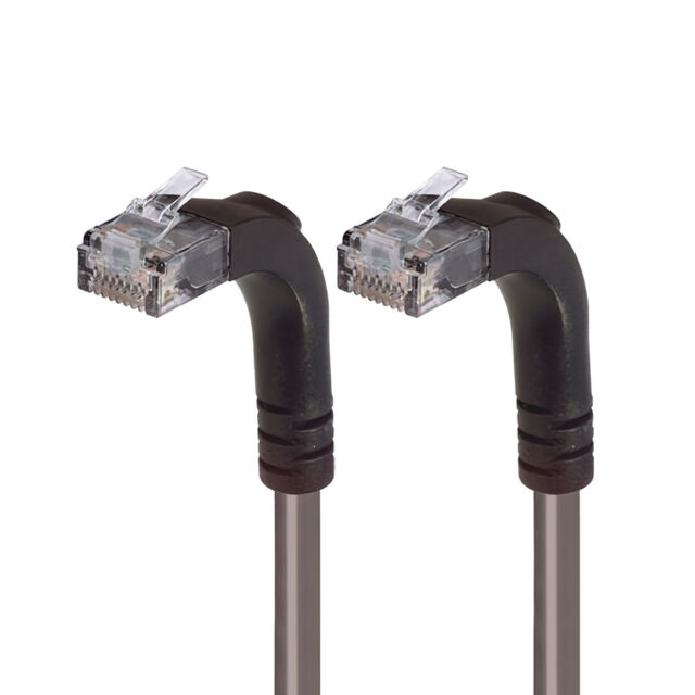 C6 LSZ UTP UP-UP GRY 1F