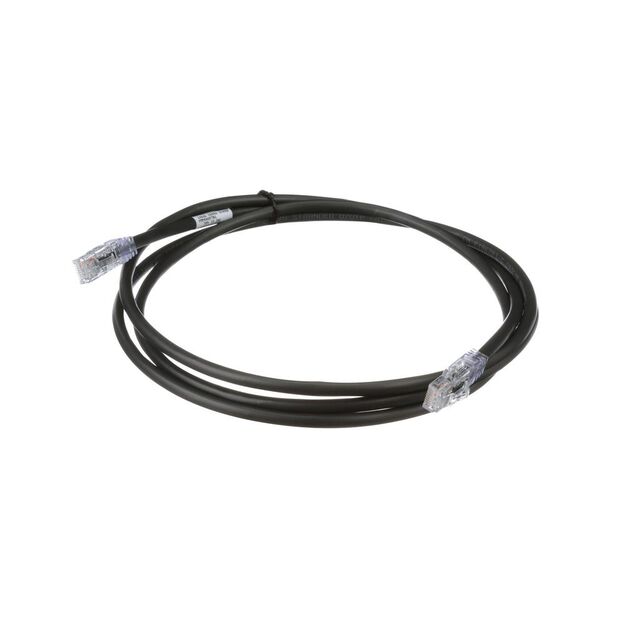 CABLE MOD 8P8C PLUG TO PLUG 30'
