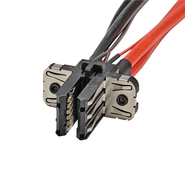 BARKLIP BK150 I/O OCP ORV3 IT GE