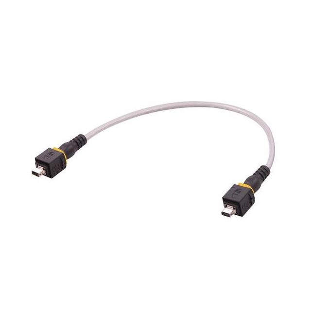 MPP IX TYPE B 5X2XAWG26 SIGNAL P