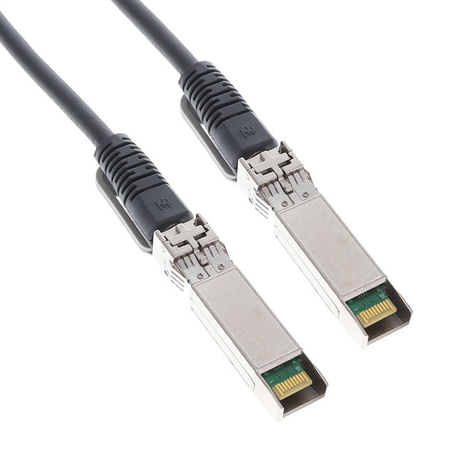 SFP56 26AWG 3.0M