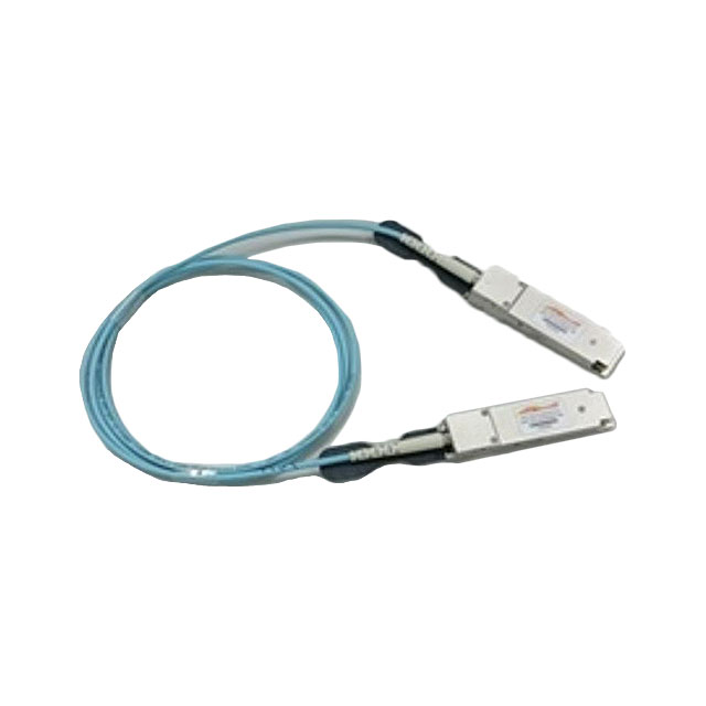 SFP28, 25GBASE-AOC, 7M, 0~70DEGC