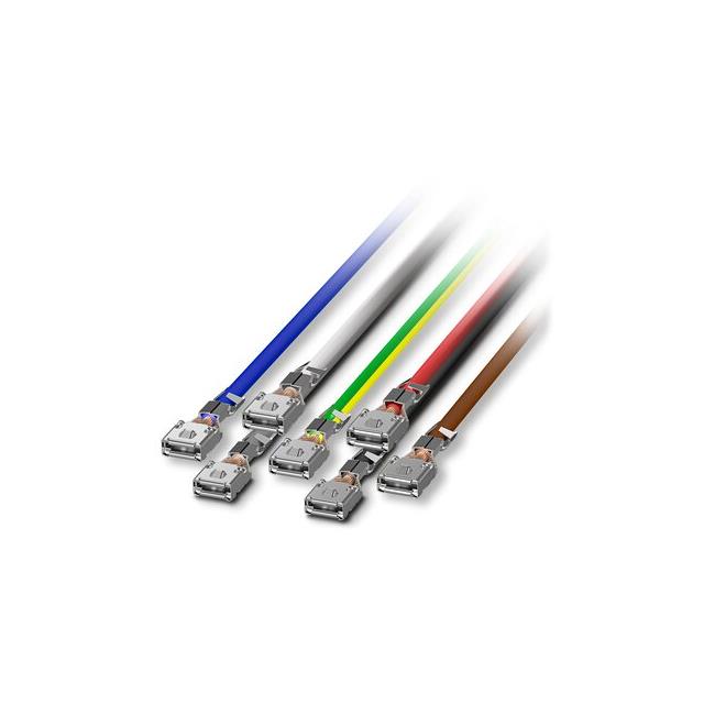 EV-T2M3SOW-3AC20A-0 3M2 5E