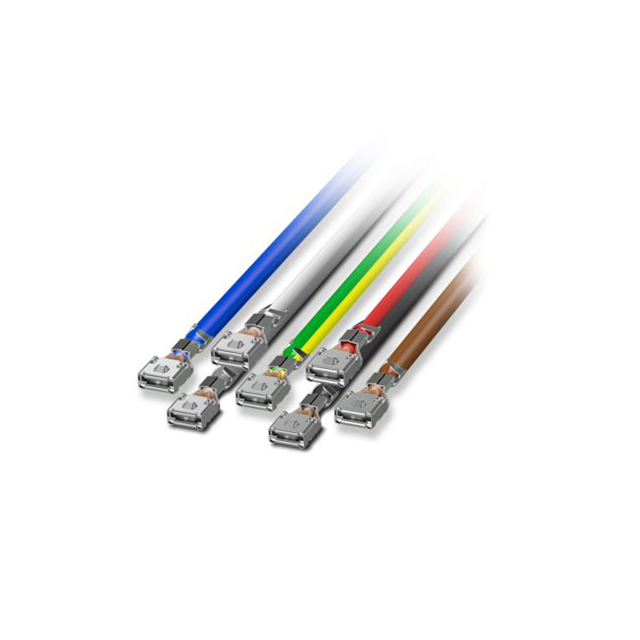 EV-T2M3SOW-3AC32A-0 3M6 0E