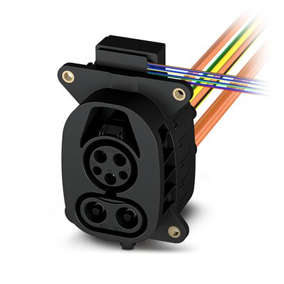 CHARX T1HBI12-1AC48DC200-5 0M1