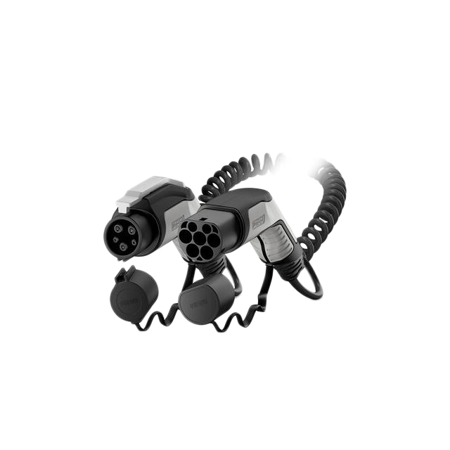 EV-TAG3PC-1AC32A-4 0M6 0EHBK01