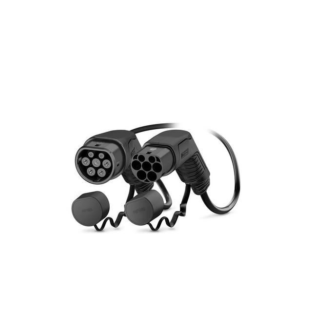 EV-T2G3PC-3AC32A-5 0M6 0ESBK11