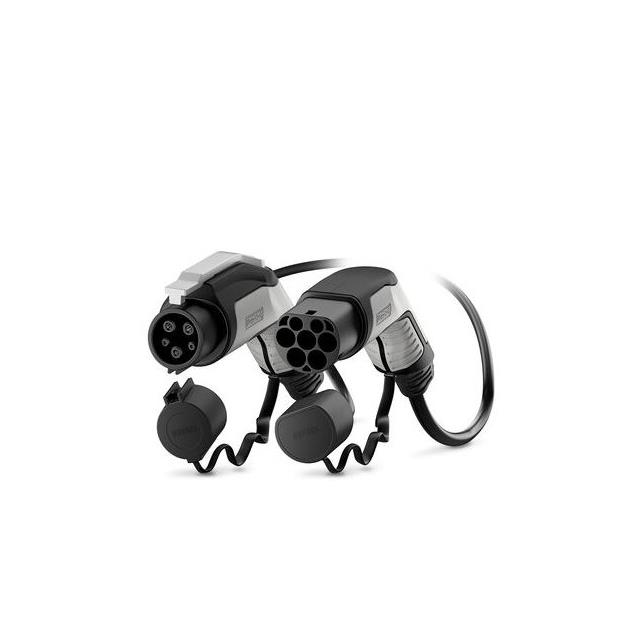 EV-TAG3PK-1AC32A-10M6 0ESBK01