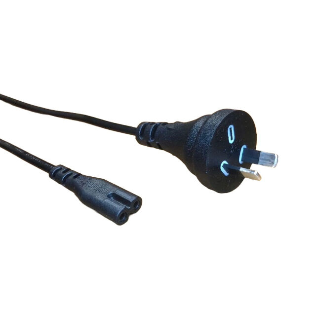 CORD 18AWG AS 3112 - C7 3.94'