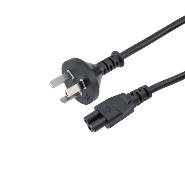 CH. PC - TYPE I/C5 - 2.5A - 2M
