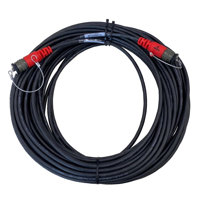 270-ft Data Extension Cable