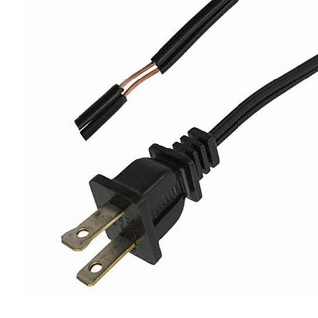 CORD 18AWG 1-15P - CBL 108"