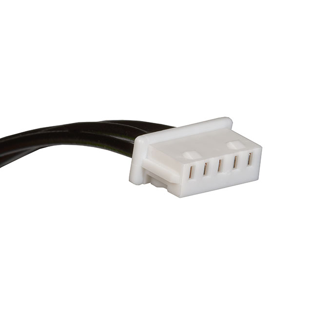 PICOBLADE 5 CIRCUIT 50MM