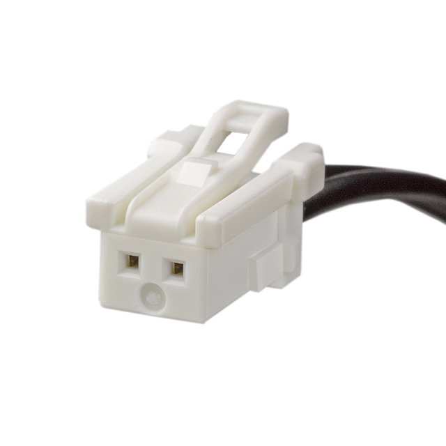MICROCLASP 2 CIRCUIT 150MM