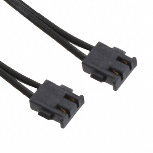 PICOEZMATE 2 CIRCUIT 300MM
