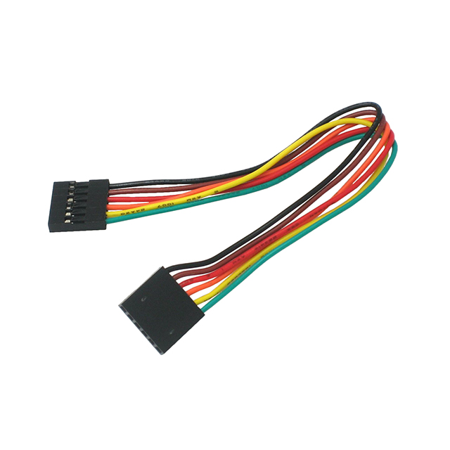 BATTERY AA SMD TAB