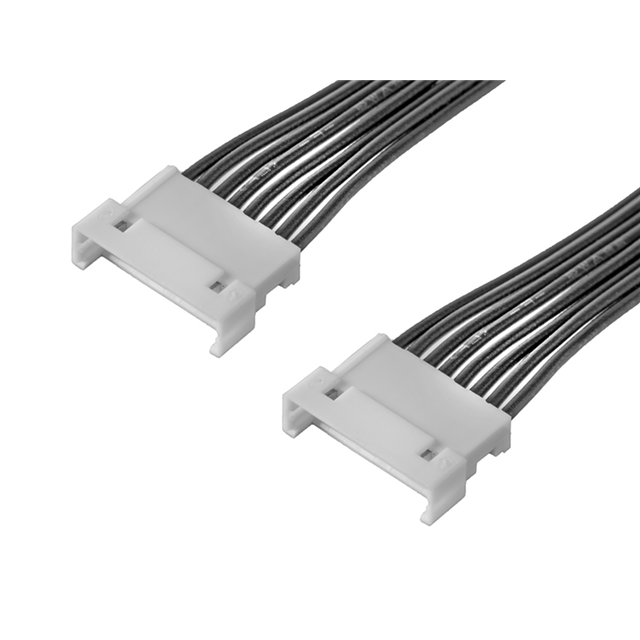 8 CIRC PICOBLADE PLUG:PLUG 300MM