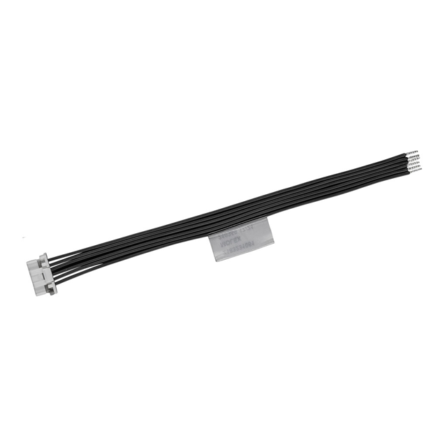 DURA-CLIK ISL R-S 6CKT 30