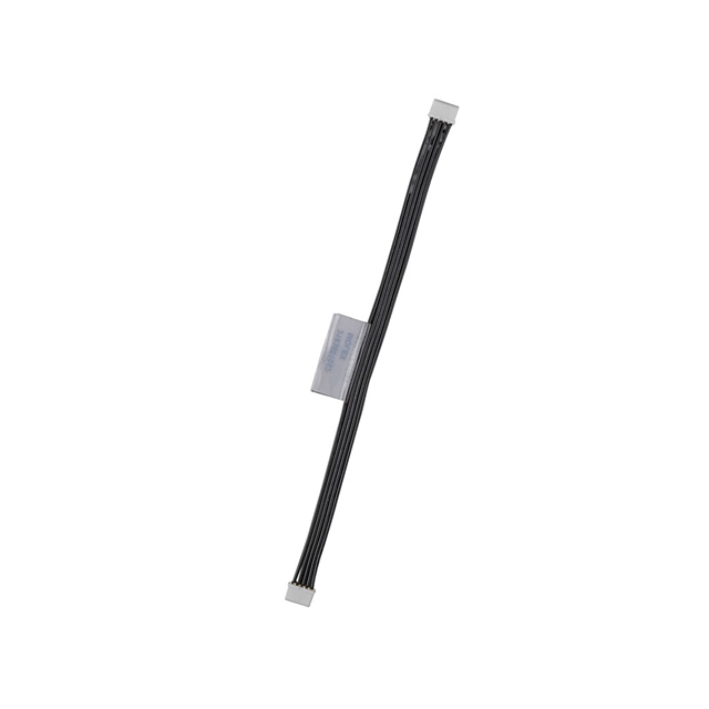 PICO-SPOX 1.5 R-R 6CKT 15