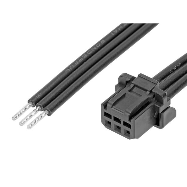 MICRO-ONE ISL R-S 5CKT 50MM DISC