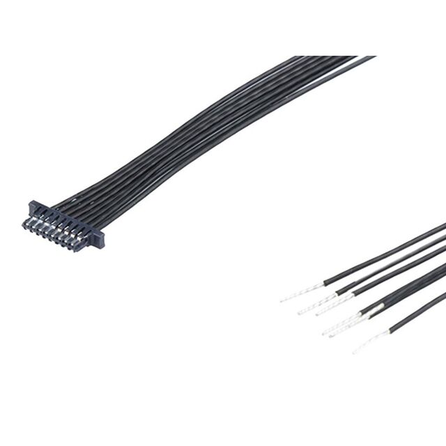 ZERO-HACHI BL R-S 8CKT 300MM DIS
