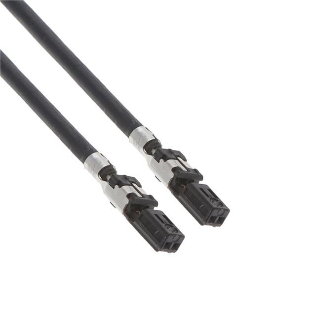 MATENET,CABLE ASSY,1 GBPS UTP