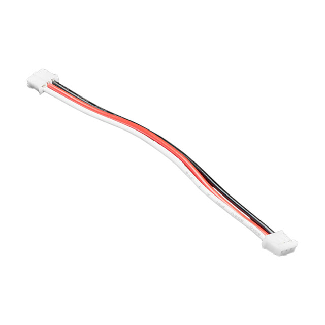 MOUNT BRKT SHORT L 0.144" STEEL