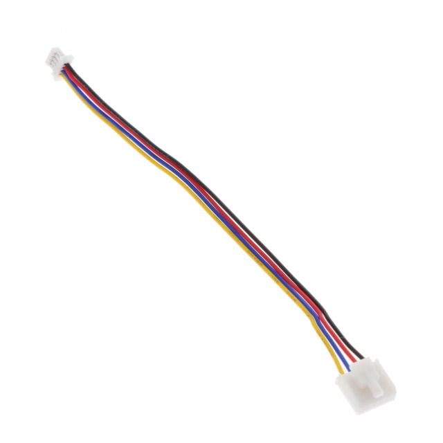 FUSEHOLDER (5MM X 20MM)