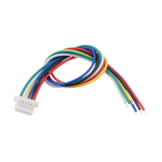 NYLON FABRIC SQUARES WITH CONDUC