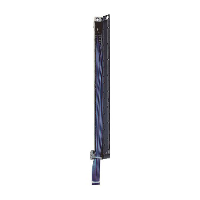 FRONT CONNECTOR FOR S7-400