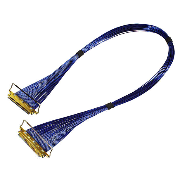 CABLINE-CA HARNESS 60P 200MM