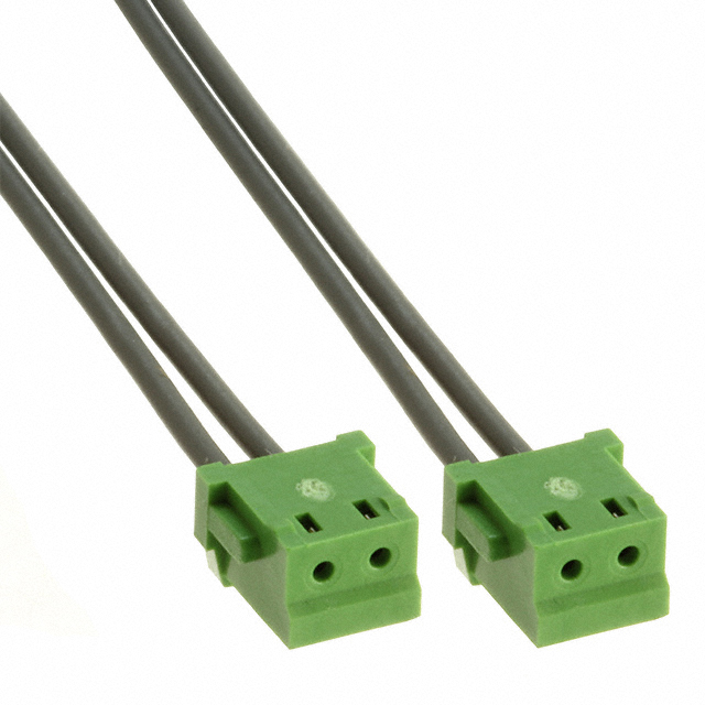 JUMPER 02ZR-8M-P - 02ZR-8M-P 4"