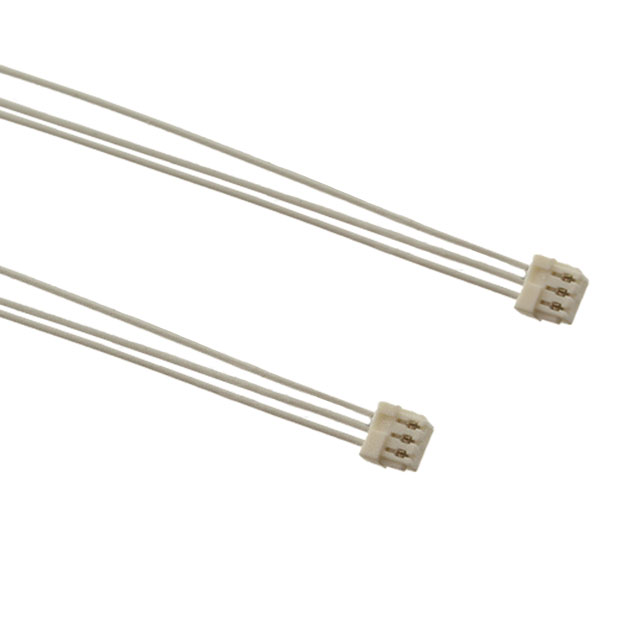 JUMPER 03SUR-32S - 03SUR-32S 6"