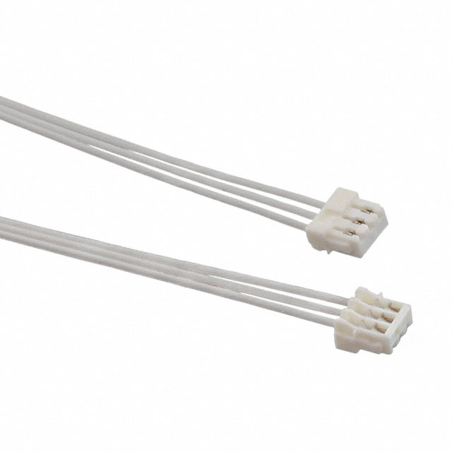 JUMPER 03SUR-32S - 03SUR-32S 12"