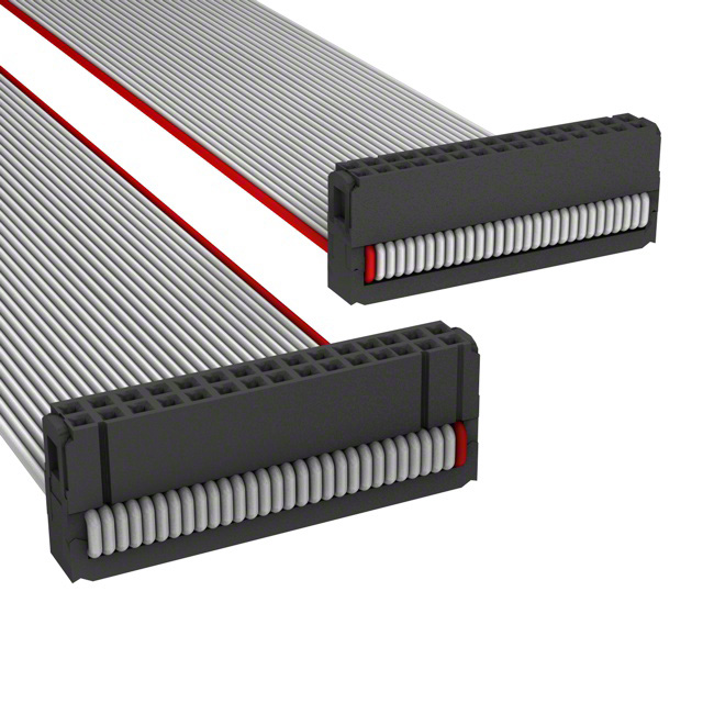 IDC CABLE- ASR30B/AE30G/ASR30B