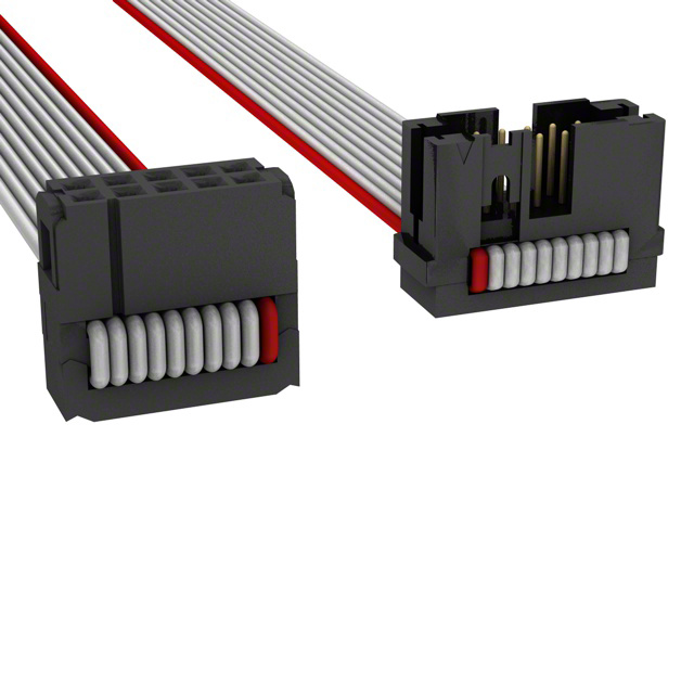 IDC CABLE - ASR10B/AE10G/APR10B