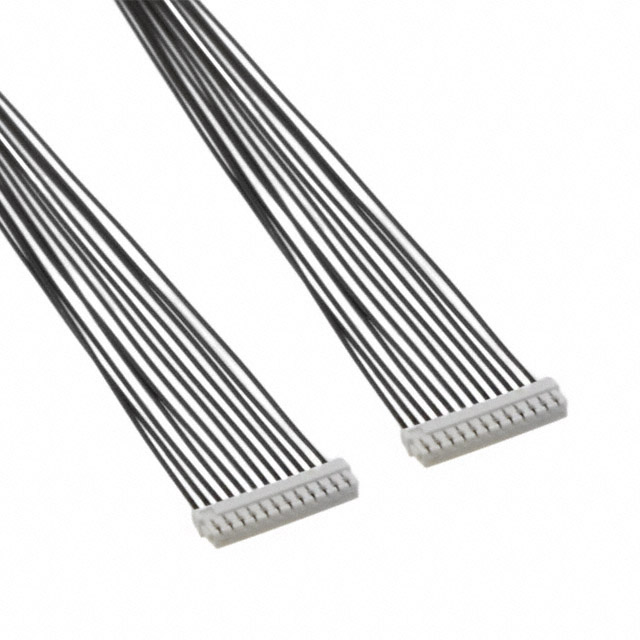 CABLE FOR OLED ROCKER 19.685"