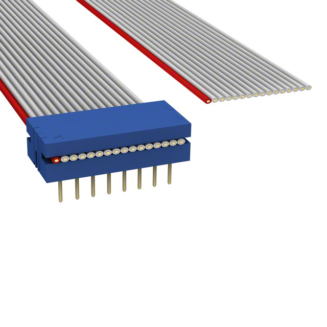 DIP CABLE - CDP16G/AE16G/X